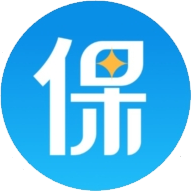 买保险网站b616.nbaoxian.cn